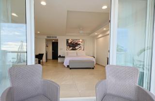 Pier 69 Beachfront Boutique Hotel Romance Zone Adults Only - 7