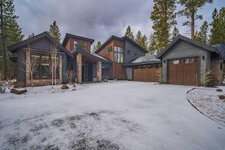 56386 Elk Run Drive - 9