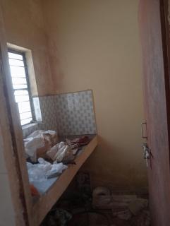 Parijat Talpuri rishali - 4