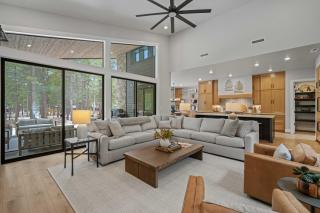 56386 Elk Run Drive - 5