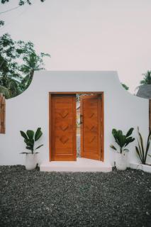 Green Waves Villa - 4