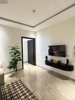 LMY Residency - Elysium Hotel Apartments Islamabad - 6