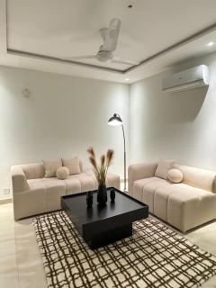 LMY Residency - Elysium Hotel Apartments Islamabad - 4