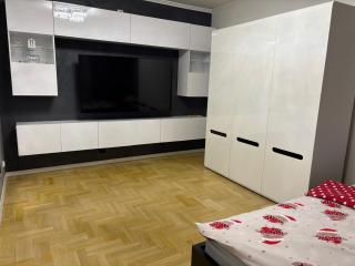 Rooms near Balice airport - 9