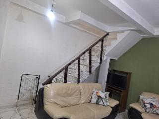 Casa de aluguel de FINAIS DE SEMANA E FERIADOS - 8