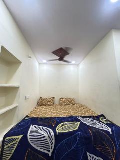 Sri Hanuma Residency - 2