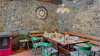 House Toni by Villas Guide - 4