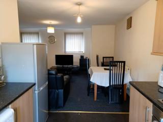 Stan's Place - 5