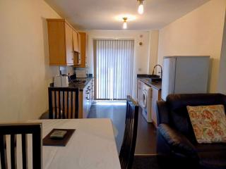 Stan's Place - 4