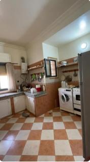 Elegant Apartment with Balcony and Parking in Prime Location Near Carrefour - 8