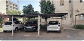 Elegant Apartment with Balcony and Parking in Prime Location Near Carrefour - 1