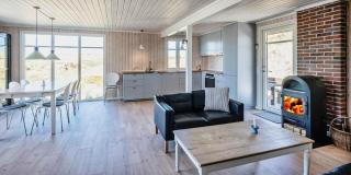 VE238-Vejers-Strand-Bjaergevej-7 - 8