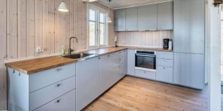 VE238-Vejers-Strand-Bjaergevej-7 - 1