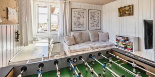 VE238-Vejers-Strand-Bjaergevej-7 - 3