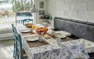 VE302-Oksbol-Graevlingevej-10 - 8