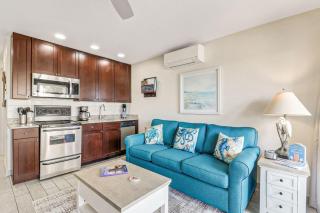 Seaside Villa 120 - 9