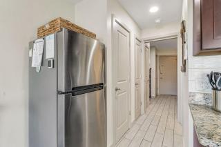 Seaside Villa 120 - 2