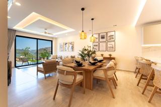 3101 - Paradise Cove 1A Violin - 0