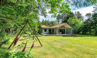 VE218-Vejers-Strand-Gogevej-25 - 0