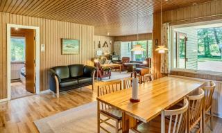 VE218-Vejers-Strand-Gogevej-25 - 6