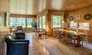 VE218-Vejers-Strand-Gogevej-25 - 9