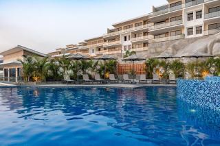 3101 - Paradise Cove 1A Violin - 0