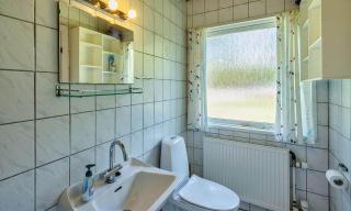 VE218-Vejers-Strand-Gogevej-25 - 1