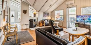 VE139-Vejers-Strand-Nordvej-116-B - 6