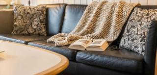 VE139-Vejers-Strand-Nordvej-116-B - 5