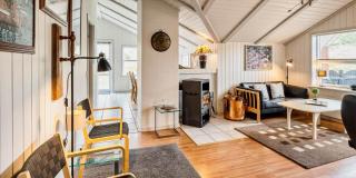 VE139-Vejers-Strand-Nordvej-116-B - 3