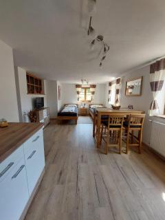 Privat Zimmer Spielberg - 1