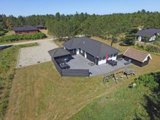 VE228-Vejers-Strand-Muffparken-3 - 0