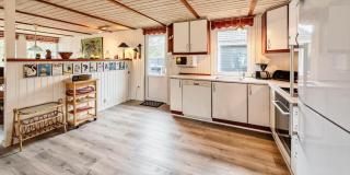 VE228-Vejers-Strand-Muffparken-3 - 8