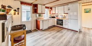 VE228-Vejers-Strand-Muffparken-3 - 2