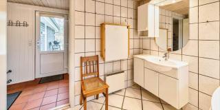 VE228-Vejers-Strand-Muffparken-3 - 1