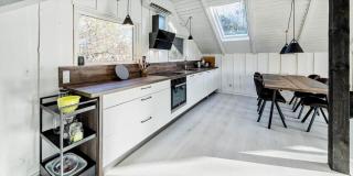 VE065-Vejers-Strand-Gulspurvevej-11 - 7