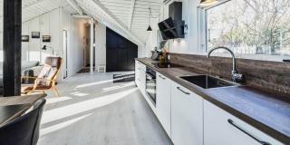 VE065-Vejers-Strand-Gulspurvevej-11 - 2