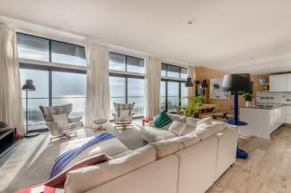 4 Bed in Hythe oc-p30519 - 8