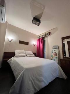 Porto Sharm Retreat by Mraky Rentals - 6