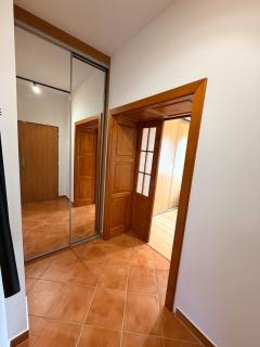 Prime Location Apartment near Stadium & Downtown - 1