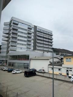 Prime Location Apartment near Stadium & Downtown - 2