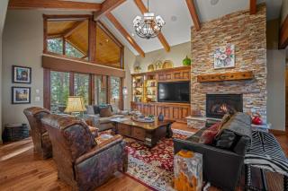 56426 Trailmere Circle - 7