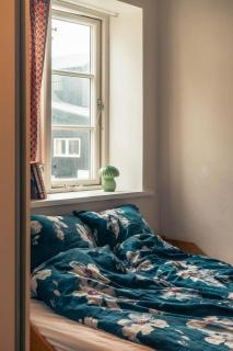 Cozy 3 BR 4 Guest family home in central Torshavn - 6