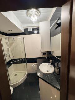 Apartament Deluxe - 4