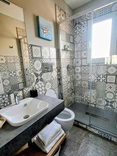 Agrigento Bed - Agrigento - 7