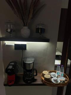 Stylish room and lounge in Almalqa - 6