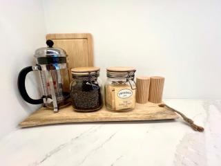 NEW Suite on Resort Property - Ocean Views & King Bed - 6