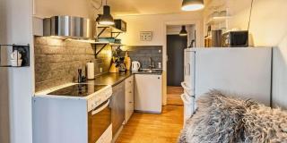 VE171 Vejers Strand - Mågevej 8, 8 - 2