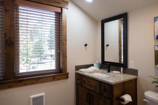56433 Trailmere Circle - 3