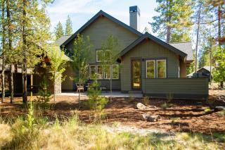 56433 Trailmere Circle - 4